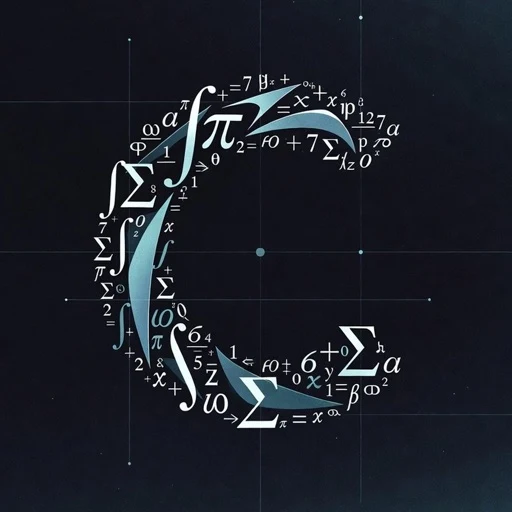 Calcutix